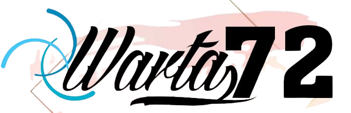 Warta72