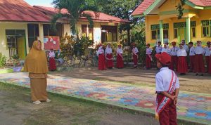 IMG_ORG_1706517104078