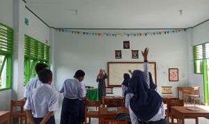 smpn 2 labokong 1