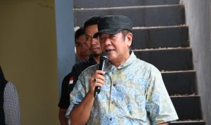 1eb96859-40f7-4d72-b66a-055a29b5d658-1