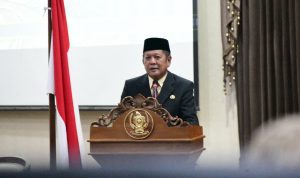 23a9a93e-e311-4928-a3aa-f06103e3c8dc-1