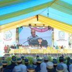 290340c6-5b7b-47d8-8e2e-5d0c428afef1-1