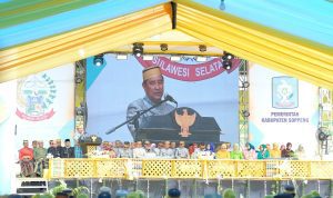 290340c6-5b7b-47d8-8e2e-5d0c428afef1-1