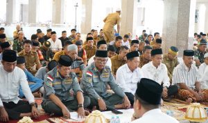 2d639fc5-e965-4304-9995-1ae5a853cde2-1-1 (1)