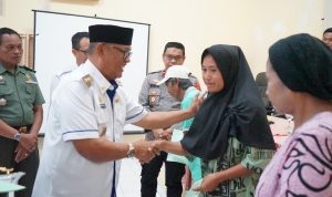 37962dbc-6e24-4f47-9d77-0e3c22cb062d-1