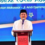 7cb0b2bf-117f-4fe5-bb78-c4847e25fe34-1