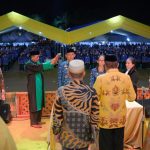 8f99007a-02c7-4181-9921-565acc8f93dd-1