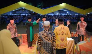 8f99007a-02c7-4181-9921-565acc8f93dd-1