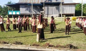 IMG-20240426-WA0025-300x178