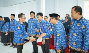 0bb47568-ba32-4942-b0c9-26135b7ccc83-1