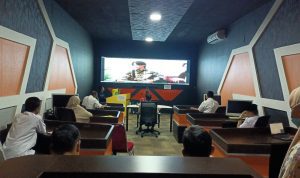 1099c721-bc33-4e7f-bbc0-7c01cdda6a24-1