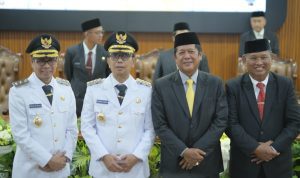 1f68146c-86c8-4d25-8646-b1354faafece-1 (1)