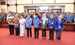 450484c0-0764-4e6e-af53-b215068010ca-1