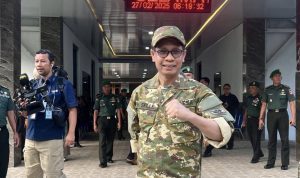 53c076db-d438-4bfe-9854-015d85801848-2-1 (1)