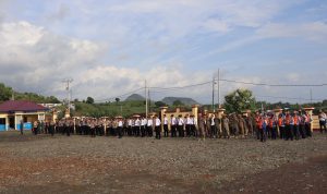 996eb66d-554e-4efb-b1ac-6dc82e99829b-1