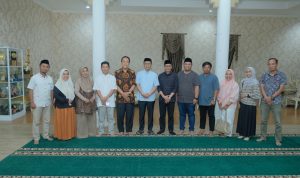 ad8e7f86-f8d0-41db-b75b-9ad85e1d18da-1