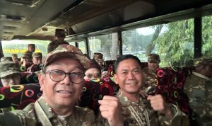 bce786aa-b158-4c0e-a090-3e148599b23f-1 (1)