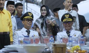 ce517b3b-c7fc-4a1c-8e14-734169e0fac6-1