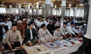 0c7151cd-5532-4633-b5f9-a6b7ad9449d8