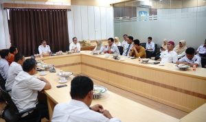 7b345e10-6d12-4e22-bc9b-fde276c0e5e4