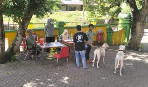 IMG-20260402-WA0087-1536x1156