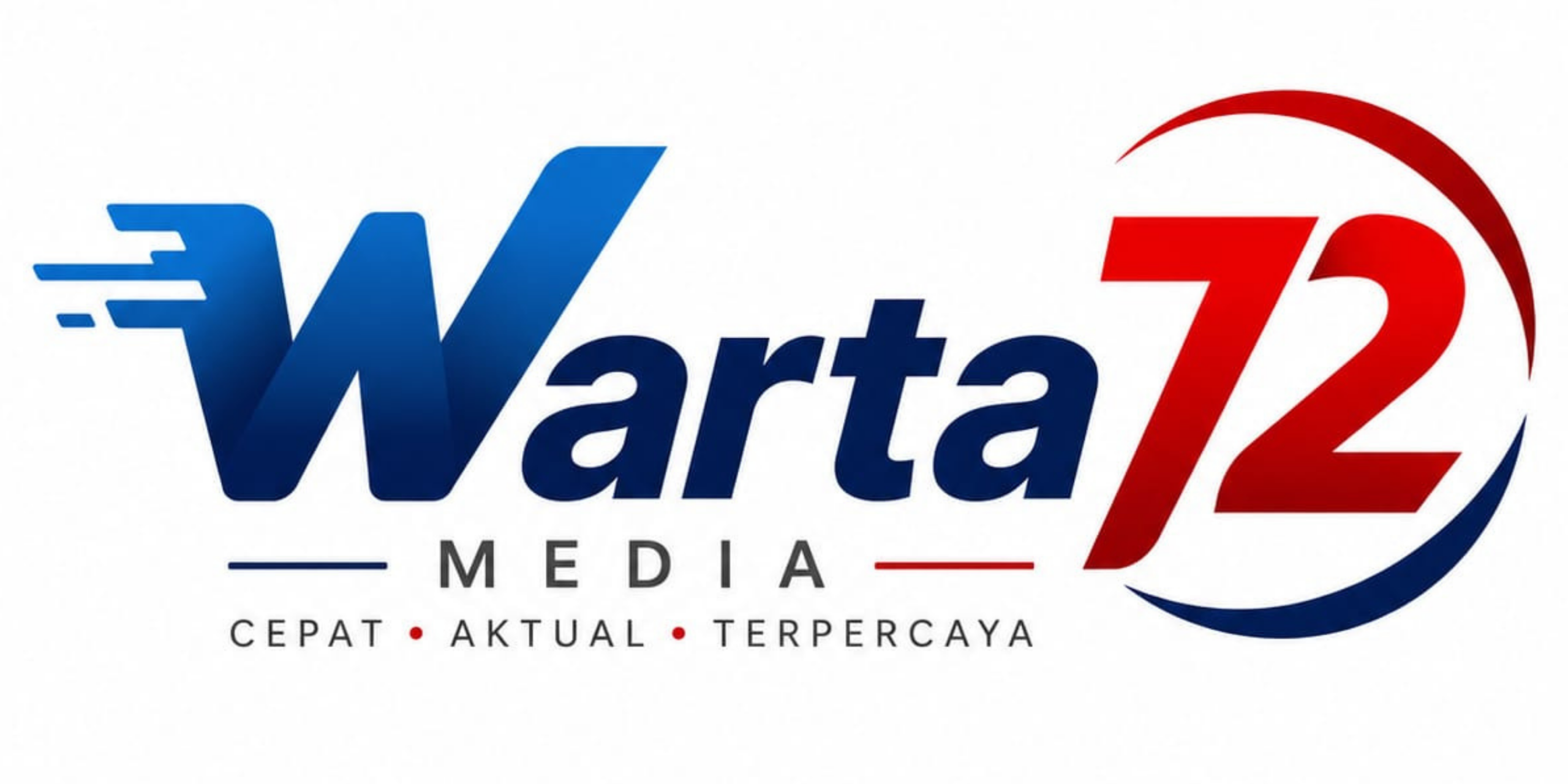 Warta72