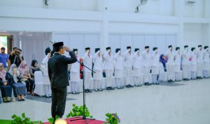 img_8989